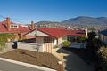 Property photo of 14A Swanston Street New Town TAS 7008