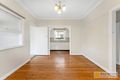 Property photo of 18 Pentland Avenue Roselands NSW 2196