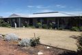 Property photo of 35 Langford Road York WA 6302