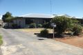 Property photo of 35 Langford Road York WA 6302