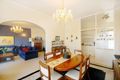 Property photo of 16/2-4 Reed Street Cremorne NSW 2090