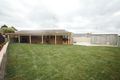 Property photo of 5 Kinsela Street Karabar NSW 2620
