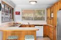 Property photo of 12 Larool Crescent Castle Hill NSW 2154