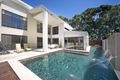 Property photo of 56 Saltwater Way Mount Coolum QLD 4573