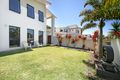 Property photo of 56 Saltwater Way Mount Coolum QLD 4573