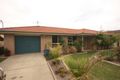 Property photo of 2 Casuarina Close Coutts Crossing NSW 2460