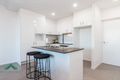 Property photo of 22/52 Latham Street Chermside QLD 4032