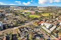 Property photo of 1/2 McNaughton Street Jamisontown NSW 2750