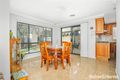 Property photo of 1/2 McNaughton Street Jamisontown NSW 2750