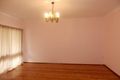 Property photo of 15 Lindesay Street Barrack Heights NSW 2528