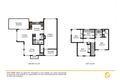 Property photo of 1/2 McNaughton Street Jamisontown NSW 2750