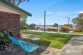 Property photo of 9/1 Mulberry Close Bouvard WA 6211