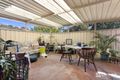 Property photo of 9/1 Mulberry Close Bouvard WA 6211