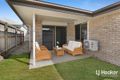 Property photo of 67 Willow Circuit Yarrabilba QLD 4207