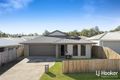 Property photo of 67 Willow Circuit Yarrabilba QLD 4207