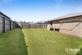 Property photo of 67 Willow Circuit Yarrabilba QLD 4207