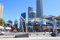 Property photo of 24/3049 Surfers Paradise Boulevard Surfers Paradise QLD 4217