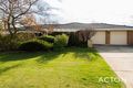 Property photo of 23 Park Street Bedford WA 6052