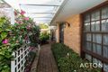 Property photo of 23 Park Street Bedford WA 6052
