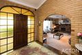 Property photo of 23 Park Street Bedford WA 6052