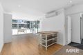 Property photo of 315/77 River Street South Yarra VIC 3141