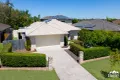 Property photo of 4 Wallum Close Ningi QLD 4511