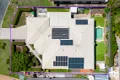 Property photo of 4 Wallum Close Ningi QLD 4511