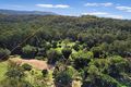 Property photo of 331 Highlands Road Eudlo QLD 4554