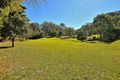 Property photo of 331 Highlands Road Eudlo QLD 4554