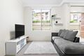Property photo of 45/22 Buchanan Street Balmain NSW 2041