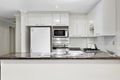 Property photo of 45/22 Buchanan Street Balmain NSW 2041