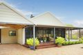 Property photo of 63 Southern Drive Busselton WA 6280