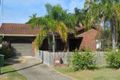 Property photo of 21 Holmes Court Mount Warren Park QLD 4207
