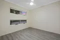 Property photo of 15 Carew Yarrabilba QLD 4207