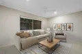 Property photo of 15 Carew Yarrabilba QLD 4207