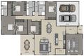 Property photo of 13 Rylstone Crescent Crace ACT 2911