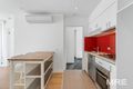 Property photo of 315/77 River Street South Yarra VIC 3141