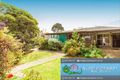 Property photo of 34 Strathmore Crescent Hoppers Crossing VIC 3029