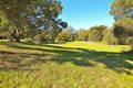 Property photo of 331 Highlands Road Eudlo QLD 4554