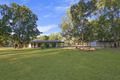 Property photo of 140 Bastin Road Howard Springs NT 0835