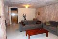 Property photo of LOT 3 Potch Place Coober Pedy SA 5723