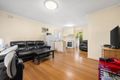 Property photo of 1/36 Efron Street Nunawading VIC 3131