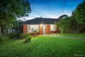 Property photo of 1/36 Efron Street Nunawading VIC 3131