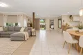 Property photo of 95 Lambor Drive Mudgeeraba QLD 4213