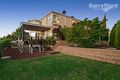 Property photo of 105 Montbrae Circuit Narre Warren North VIC 3804