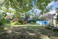 Property photo of 5 Innis Court Deer Park VIC 3023