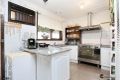 Property photo of 5 Innis Court Deer Park VIC 3023