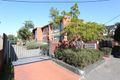 Property photo of 6/84 Blyth Street Brunswick VIC 3056