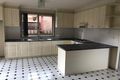 Property photo of 59A Quinn Grove Keilor East VIC 3033
