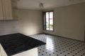 Property photo of 59A Quinn Grove Keilor East VIC 3033